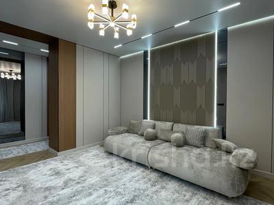 2-бөлмелі пәтер · 70 м² · 7/10 қабат, Тараз ш/а, Байтерекова 2Б, бағасы: 350 000 ₸ в Шымкенте, Аль-Фарабийский р-н