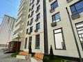 2-бөлмелі пәтер · 70 м² · 7/10 қабат, Тараз ш/а, Байтерекова 2Б, бағасы: 350 000 ₸ в Шымкенте, Аль-Фарабийский р-н — фото 10