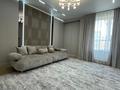 2-бөлмелі пәтер · 70 м² · 7/10 қабат, Тараз ш/а, Байтерекова 2Б, бағасы: 350 000 ₸ в Шымкенте, Аль-Фарабийский р-н — фото 2