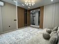 2-бөлмелі пәтер · 70 м² · 7/10 қабат, Тараз ш/а, Байтерекова 2Б, бағасы: 350 000 ₸ в Шымкенте, Аль-Фарабийский р-н — фото 3