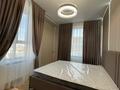 2-бөлмелі пәтер · 70 м² · 7/10 қабат, Тараз ш/а, Байтерекова 2Б, бағасы: 350 000 ₸ в Шымкенте, Аль-Фарабийский р-н — фото 5