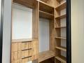 2-бөлмелі пәтер · 70 м² · 7/10 қабат, Тараз ш/а, Байтерекова 2Б, бағасы: 350 000 ₸ в Шымкенте, Аль-Фарабийский р-н — фото 6
