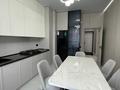 2-бөлмелі пәтер · 70 м² · 7/10 қабат, Тараз ш/а, Байтерекова 2Б, бағасы: 350 000 ₸ в Шымкенте, Аль-Фарабийский р-н — фото 7
