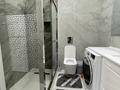2-бөлмелі пәтер · 70 м² · 7/10 қабат, Тараз ш/а, Байтерекова 2Б, бағасы: 350 000 ₸ в Шымкенте, Аль-Фарабийский р-н — фото 8