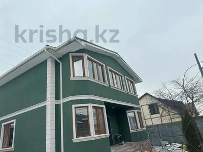 Аренда домов или дач в Алматы: Отдельный дом · 6 комнат · 200 м², мкр Хан Тенгри, Роза Жаманова — Дулати за 1.4 млн 〒 Отдельный дом · 6 комнат · 200 м², мкр Хан Тенгри, Роза Жаманова — Дулати за 1.4 млн 〒 в Алматы, Бостандыкский р-н