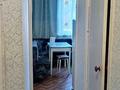1-комнатная квартира · 37.4 м² · 1/5 этаж, Морозова 34 за 9 млн ₸ в Щучинске — фото 3