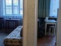 1-комнатная квартира · 37.4 м² · 1/5 этаж, Морозова 34 за 9 млн ₸ в Щучинске — фото 5