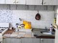 1-комнатная квартира · 37.4 м² · 1/5 этаж, Морозова 34 за 9 млн ₸ в Щучинске — фото 6