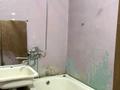 1-комнатная квартира · 37.4 м² · 1/5 этаж, Морозова 34 за 9 млн ₸ в Щучинске — фото 9
