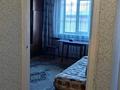 1-комнатная квартира · 37.4 м² · 1/5 этаж, Морозова 34 за 9 млн ₸ в Щучинске