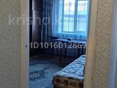 1-комнатная квартира · 37.4 м² · 1/5 этаж, Морозова 34 за 9 млн ₸ в Щучинске