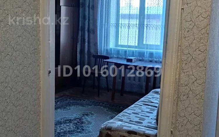 1-комнатная квартира · 37.4 м² · 1/5 этаж, Морозова 34 за 9 млн ₸ в Щучинске — фото 10