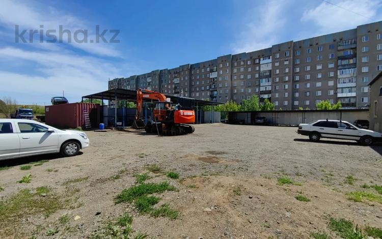 Еркін, жқб, автосервистер мен көлік жуу · 237 м², бағасы: 75 млн ₸ в Караганде, Алихана Бокейханова р-н — фото 18