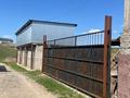 Өнеркәсіптік база · 30 сотық, Атамекен 460/1, бағасы: 75 млн ₸ в Шубарсу — фото 5