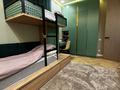 3-бөлмелі пәтер · 77.5 м² · 4/9 қабат, Акан Серэ 119 а, бағасы: 53 млн 〒 в Кокшетау — фото 7