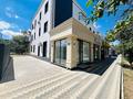 Магазины и бутики · 70 м² за 800 000 ₸ в  — фото 3