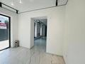 Магазины и бутики · 70 м² за 800 000 ₸ в  — фото 7