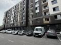 2-бөлмелі пәтер · 78 м² · 6/7 қабат, Рыскулова 103/6, бағасы: 42.2 млн ₸ в Алматы, Алатауский р-н — фото 2