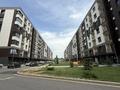 2-бөлмелі пәтер · 78 м² · 6/7 қабат, Рыскулова 103/6, бағасы: 42.2 млн ₸ в Алматы, Алатауский р-н — фото 3