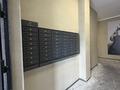 2-бөлмелі пәтер · 78 м² · 6/7 қабат, Рыскулова 103/6, бағасы: 42.2 млн ₸ в Алматы, Алатауский р-н — фото 4