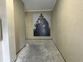 2-бөлмелі пәтер · 78 м² · 6/7 қабат, Рыскулова 103/6, бағасы: 42.2 млн ₸ в Алматы, Алатауский р-н — фото 5