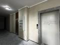 2-бөлмелі пәтер · 78 м² · 6/7 қабат, Рыскулова 103/6, бағасы: 42.2 млн ₸ в Алматы, Алатауский р-н — фото 6