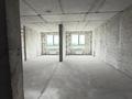 2-бөлмелі пәтер · 78 м² · 6/7 қабат, Рыскулова 103/6, бағасы: 42.2 млн ₸ в Алматы, Алатауский р-н — фото 7