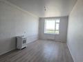 2-бөлмелі пәтер · 56 м² · 6/9 қабат, Абая 101, бағасы: 34 млн ₸ в Костанае — фото 3