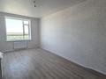 2-бөлмелі пәтер · 56 м² · 6/9 қабат, Абая 101, бағасы: 34 млн ₸ в Костанае — фото 4