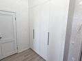 2-бөлмелі пәтер · 56 м² · 6/9 қабат, Абая 101, бағасы: 34 млн ₸ в Костанае — фото 7