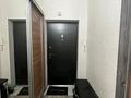 3-комнатная квартира · 98 м² · 6/9 этаж, мкр Акбулак, Сатпаева 30А — Сатпаева-Иманалиева за 29 млн ₸ в Таразе — фото 10