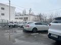3-комнатная квартира · 98 м² · 6/9 этаж, мкр Акбулак, Сатпаева 30А — Сатпаева-Иманалиева за 29 млн ₸ в Таразе — фото 2
