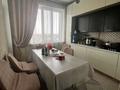 3-комнатная квартира · 98 м² · 6/9 этаж, мкр Акбулак, Сатпаева 30А — Сатпаева-Иманалиева за 29 млн ₸ в Таразе — фото 5