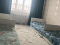 3-комнатная квартира · 98 м² · 6/9 этаж, мкр Акбулак, Сатпаева 30А — Сатпаева-Иманалиева за 29 млн ₸ в Таразе — фото 7