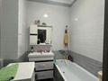 3-комнатная квартира · 98 м² · 6/9 этаж, мкр Акбулак, Сатпаева 30А — Сатпаева-Иманалиева за 29 млн ₸ в Таразе — фото 8