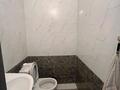3-комнатная квартира · 98 м² · 6/9 этаж, мкр Акбулак, Сатпаева 30А — Сатпаева-Иманалиева за 29 млн ₸ в Таразе — фото 9
