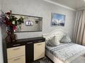 1-комнатная квартира · 40 м² · 1/2 этаж, Куренная 10 — проспект Назарбаева за 9 000 ₸ в Уральске