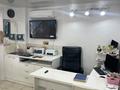 Учебный центр · 66.8 м² за 50 млн ₸ в Костанае — фото 8