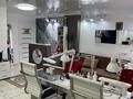 Учебный центр · 66.8 м² за 50 млн ₸ в Костанае — фото 10