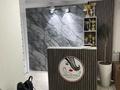 Учебный центр · 66.8 м² за 50 млн ₸ в Костанае