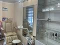 Учебный центр · 66.8 м² за 50 млн ₸ в Костанае — фото 27