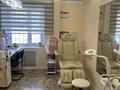 Учебный центр · 66.8 м² за 50 млн ₸ в Костанае — фото 21