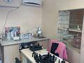 Учебный центр · 66.8 м² за 50 млн ₸ в Костанае — фото 23