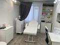 Учебный центр · 66.8 м² за 50 млн ₸ в Костанае — фото 28
