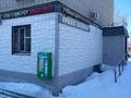 Учебный центр · 66.8 м² за 50 млн ₸ в Костанае — фото 5