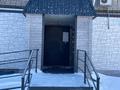 Учебный центр · 66.8 м² за 50 млн ₸ в Костанае — фото 4