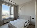 2-комнатная квартира · 50 м² · 18/23 этаж, Мангилик Ел 59 за 400 000 ₸ в Астане, Есильский р-н — фото 11