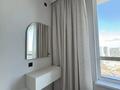 2-комнатная квартира · 50 м² · 18/23 этаж, Мангилик Ел 59 за 400 000 ₸ в Астане, Есильский р-н — фото 12