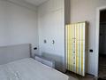 2-комнатная квартира · 50 м² · 18/23 этаж, Мангилик Ел 59 за 400 000 ₸ в Астане, Есильский р-н — фото 13