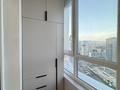 2-комнатная квартира · 50 м² · 18/23 этаж, Мангилик Ел 59 за 400 000 ₸ в Астане, Есильский р-н — фото 15